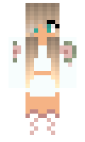 7040a6606f9695 minecraft skin