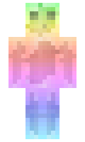 Smoshy minecraft skin