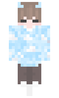 70438ab75f4c4b minecraft skin