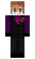 7043a9439492b9 minecraft skin