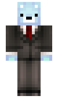 7043f0daf4d57a minecraft skin