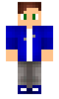 nikitos228 minecraft skin