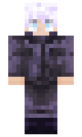 8206 minecraft skin