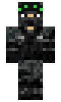 70470625e22815 minecraft skin