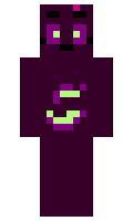 7047c6e2dc8c90 minecraft skin