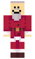 mrsgabby minecraft skin