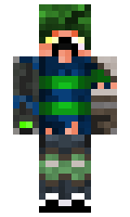 7049128ab870f1 minecraft skin