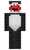 7049286065859b minecraft skin