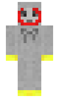 70498e57219597 minecraft skin