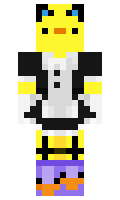 7049bdc9fdb400 minecraft skin