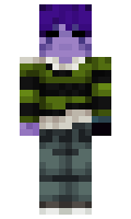 704b1c76701f29 minecraft skin
