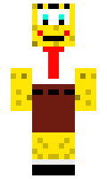 dengel00 minecraft skin
