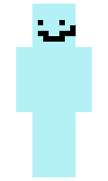 704e7a6c5a6988 minecraft skin