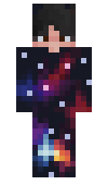 704e94c1854855 minecraft skin