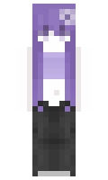 704f5bdc044ae5 minecraft skin
