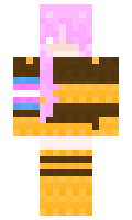 Kuwasski minecraft skin