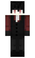 705072f4526f94 minecraft skin