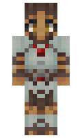 FearTheOldBlood minecraft skin