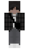 7053acf3a4aeac minecraft skin