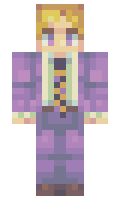 NarrowSundew803 minecraft skin