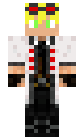 7055673e4beb66 minecraft skin