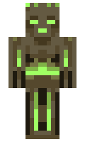 7055a8959538b5 minecraft skin