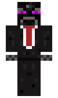 rxiled minecraft skin