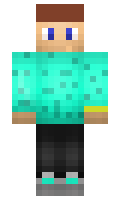 IzmenMenUlti minecraft skin