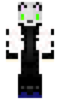 lulu13013 minecraft skin