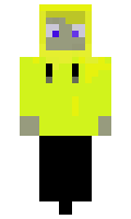 nickpiep minecraft skin