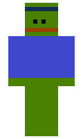 70586579729cf2 minecraft skin