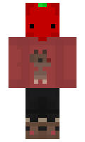Pomidor77 minecraft skin
