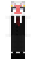 7059c18243372d minecraft skin