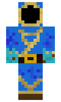 705b574edb43cf minecraft skin