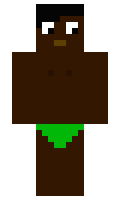 vickepower minecraft skin