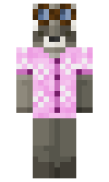 kirbycoffee minecraft skin