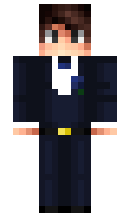 kaan9000 minecraft skin