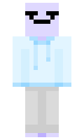 whatupboo minecraft skin