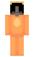 JDSenpaii minecraft skin