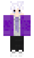 MCIDINDO minecraft skin