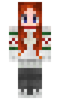 706459ef8a6ca0 minecraft skin