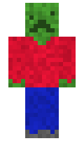 70650a97ad4181 minecraft skin