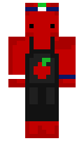 7065870ffe16d4 minecraft skin