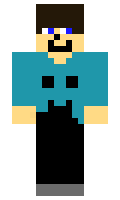 70659aed688d6f minecraft skin