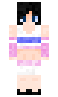 70676dbfa3197a minecraft skin