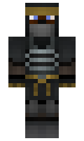 DonJuan minecraft skin
