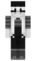 tvx minecraft skin