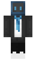 706a14be1e98e5 minecraft skin