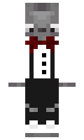 706a2da8c2df98 minecraft skin