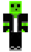 jtune420 minecraft skin